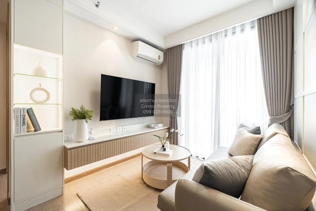 For Rent Condo , Regal Sathon - Naradhiwas , BTS-Chong Nonsi , Th 2