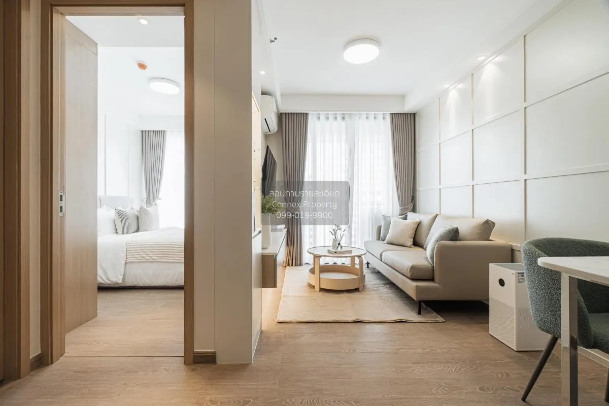 For Rent Condo , Regal Sathon - Naradhiwas , BTS-Chong Nonsi , Th 4