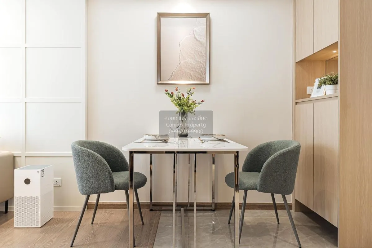 For Rent Condo , Regal Sathon - Naradhiwas , BTS-Chong Nonsi , Th