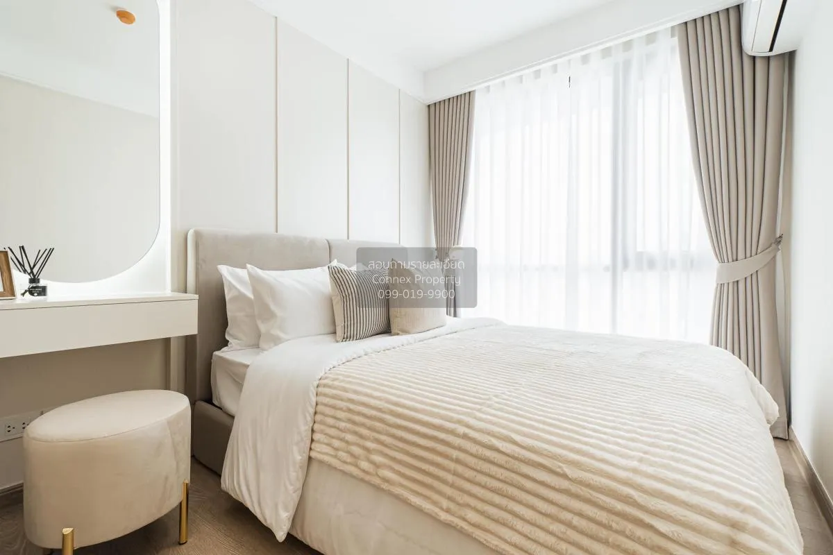 For Rent Condo , Regal Sathon - Naradhiwas , BTS-Chong Nonsi , Th