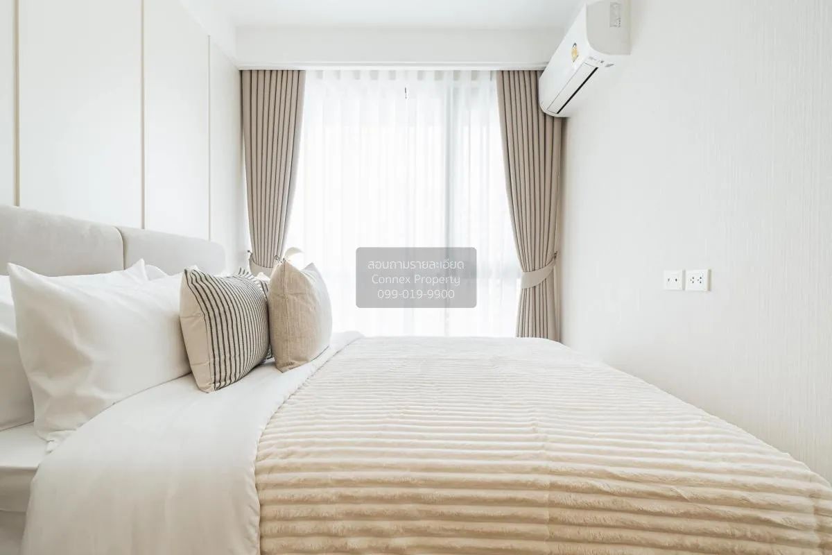 For Rent Condo , Regal Sathon - Naradhiwas , BTS-Chong Nonsi , Th