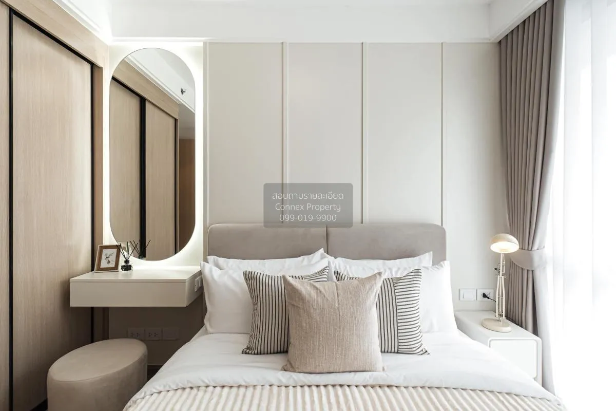 For Rent Condo , Regal Sathon - Naradhiwas , BTS-Chong Nonsi , Th