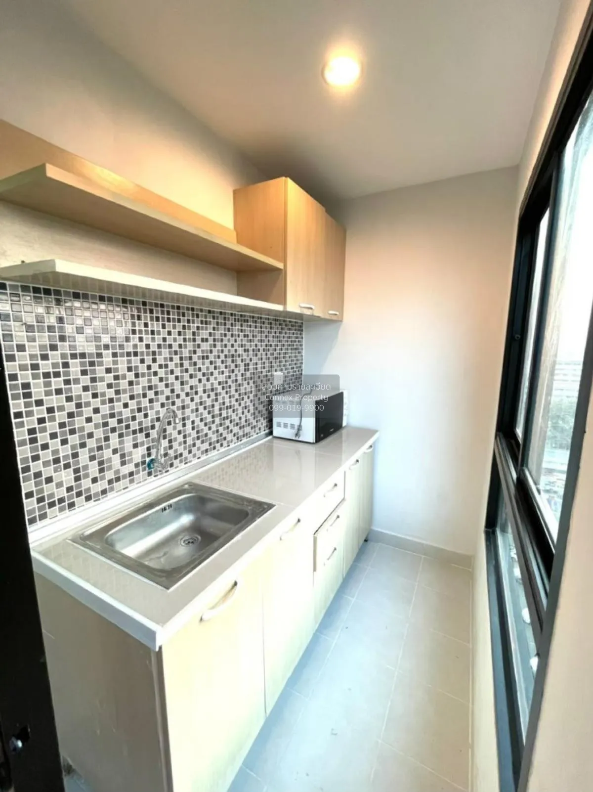 For Rent Condo , Regent Home 15 Changwattana , BTS-Wat Phra Sri M 3