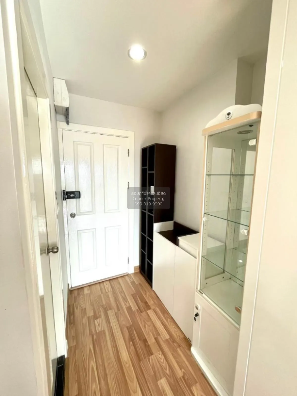 For Rent Condo , Regent Home 15 Changwattana , BTS-Wat Phra Sri M 3