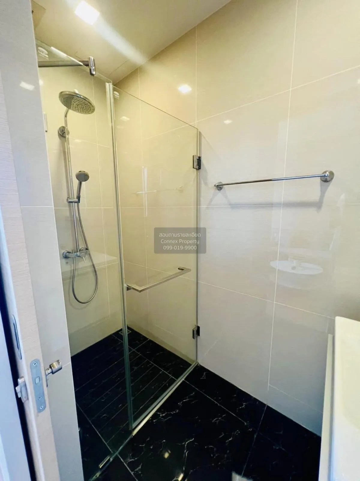 เช่าคอนโด  พาร์ค ออริจิ้น พร้อมพงษ์ BTS-พร้อมพงษ์ คลองตัน เขต คลอ