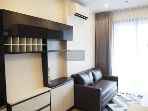 FOR RENT condo , Ideo Mobi Sukhumvit 66 , BTS-Udom Suk , Bang Na Nuea , Bang Na , Bangkok , CX-11055