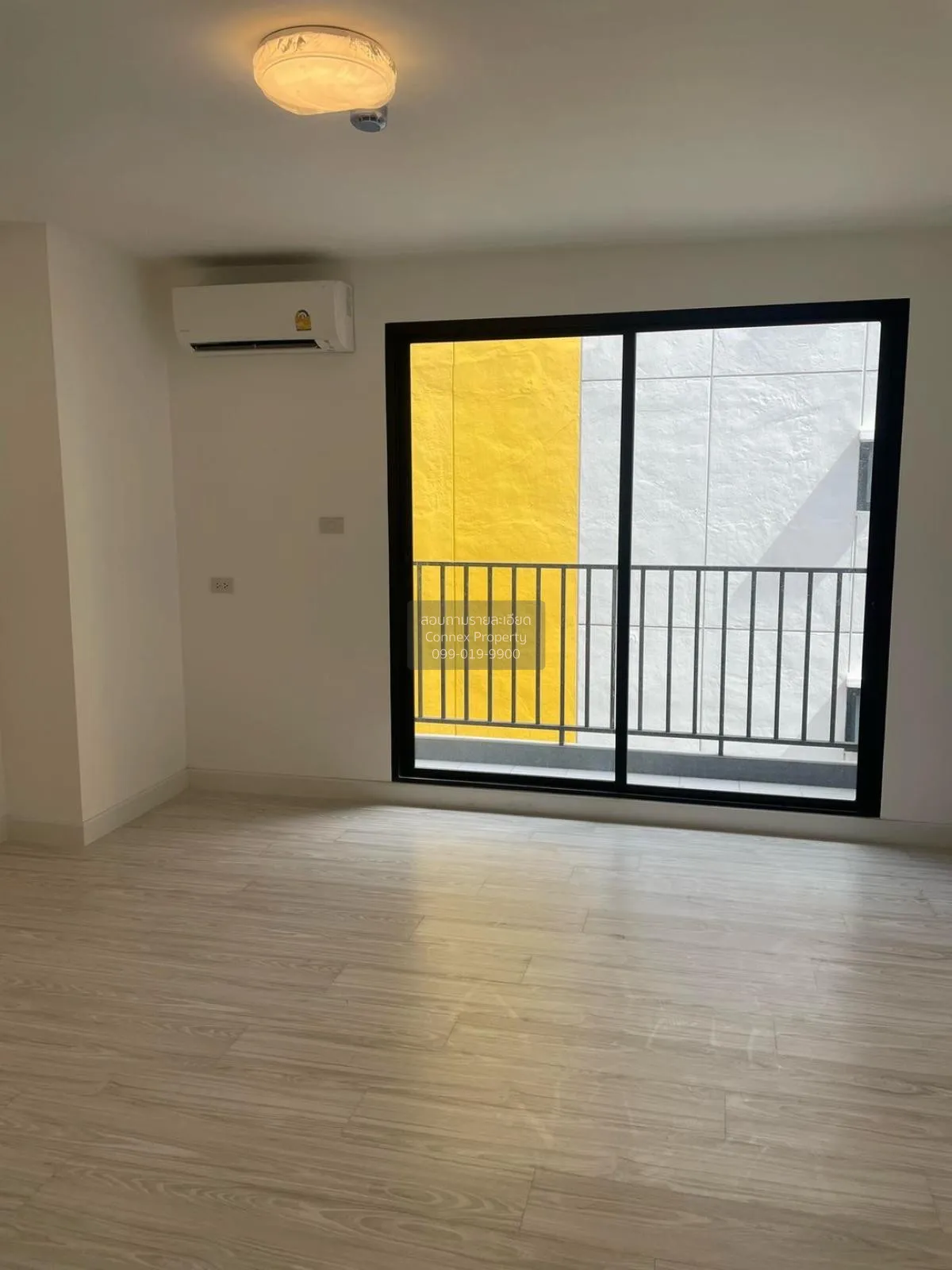 For Sale Condo , Nawa Living Nawamintra 75 , Nawamin , Bung Kum , 1