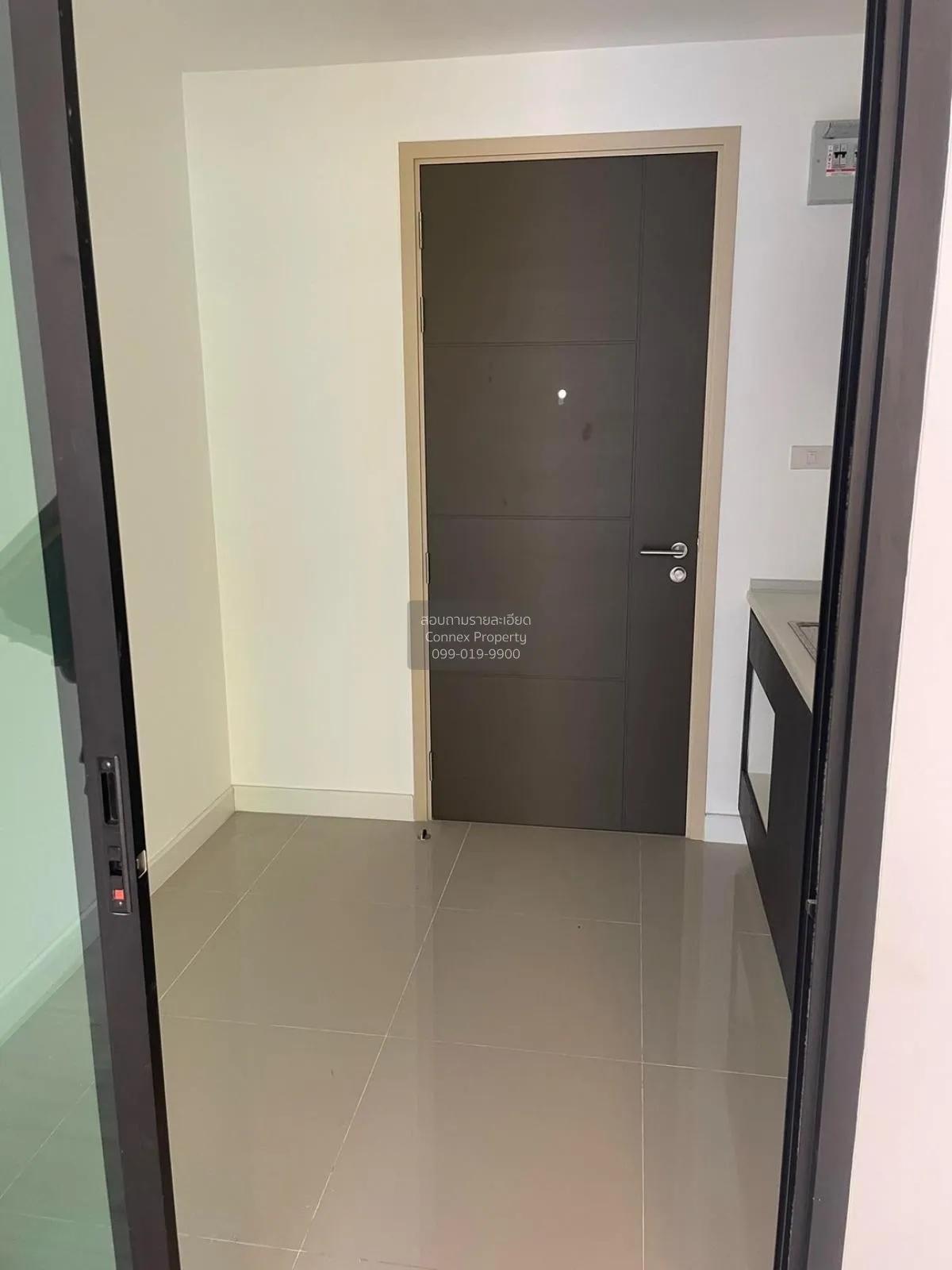 For Sale Condo , Nawa Living Nawamintra 75 , Nawamin , Bung Kum , 2