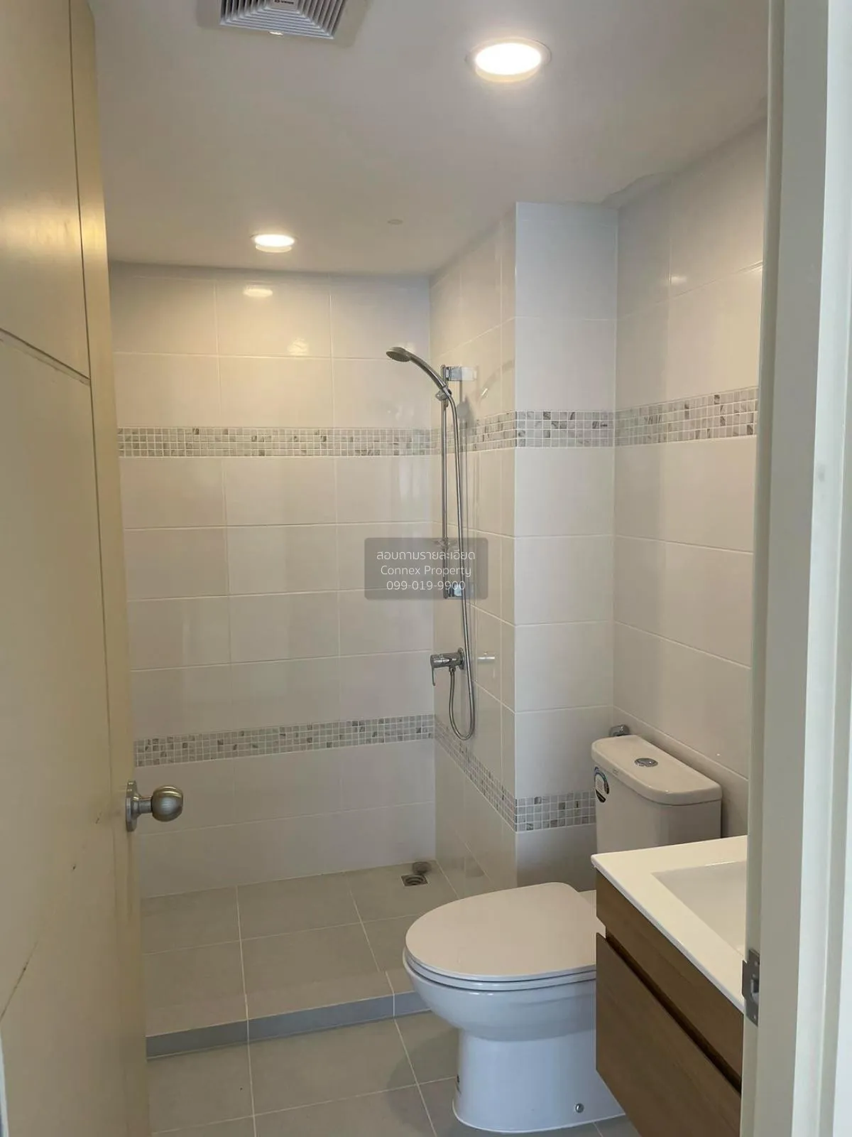 For Sale Condo , Nawa Living Nawamintra 75 , Nawamin , Bung Kum , 4