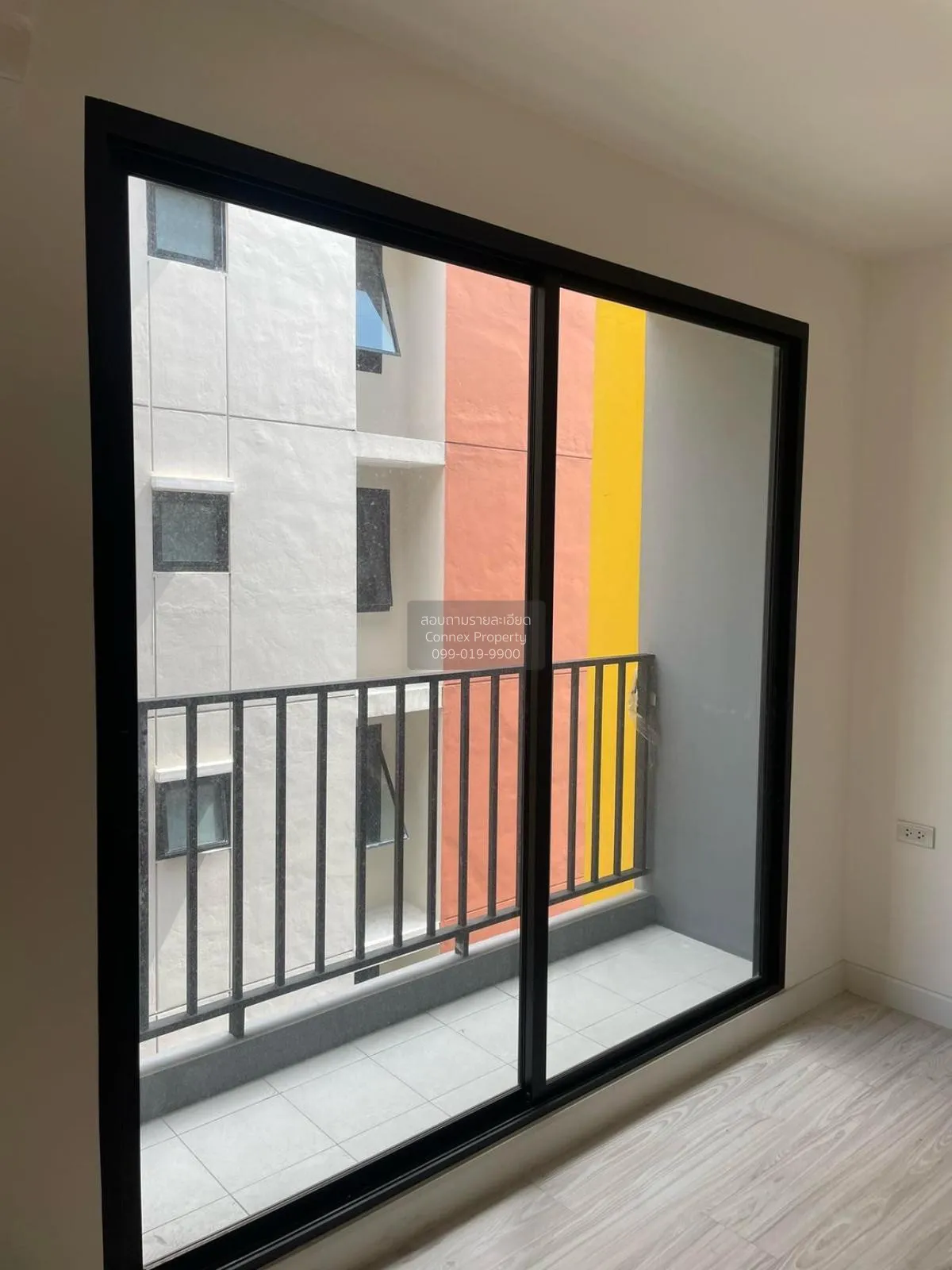 For Sale Condo , Nawa Living Nawamintra 75 , Nawamin , Bung Kum ,