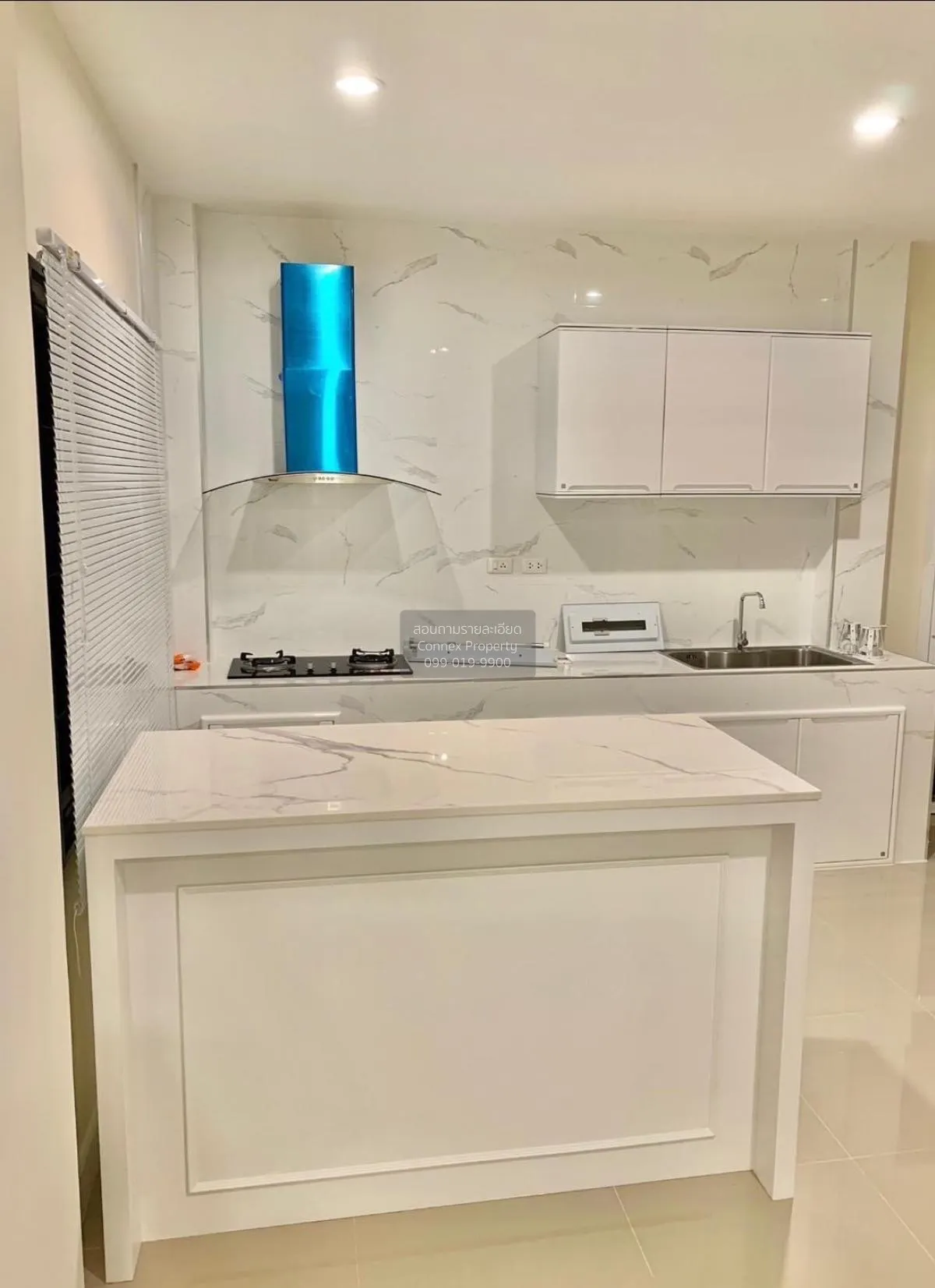 ขายบ้าน  บ้าน ซีพีเอ็น วิลล์ 2 วงแหวน - ลำลูกกา บึงคำพร้อย ลำลูกก