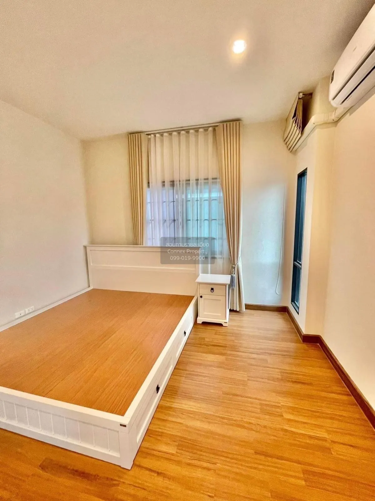 ขายบ้าน  บ้าน ซีพีเอ็น วิลล์ 2 วงแหวน - ลำลูกกา บึงคำพร้อย ลำลูกก