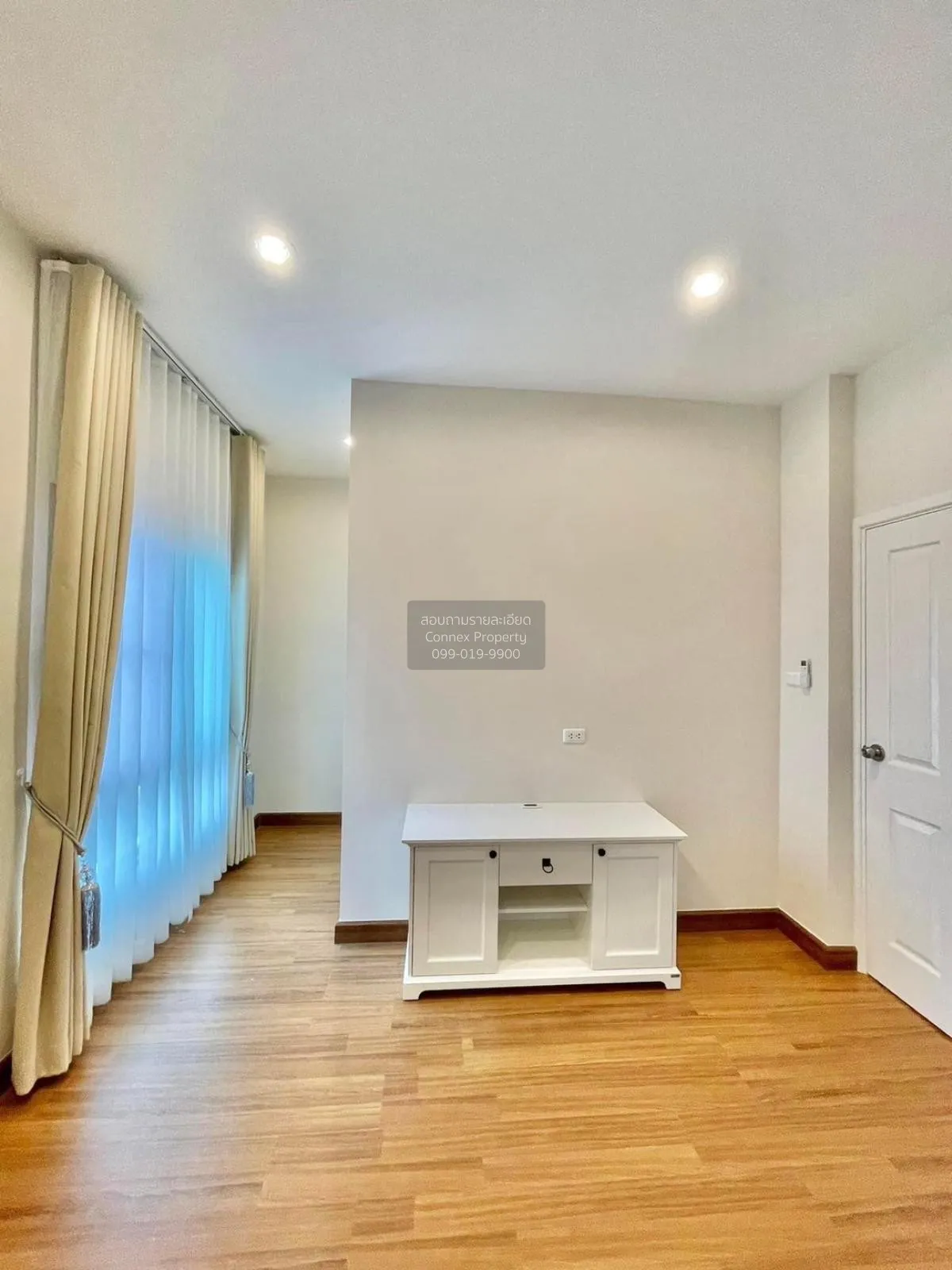 ขายบ้าน  บ้าน ซีพีเอ็น วิลล์ 2 วงแหวน - ลำลูกกา บึงคำพร้อย ลำลูกก