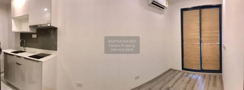 FOR SALE condo , Ideo Mobi Sukhumvit 66 , BTS-Udom Suk , Bang Na  1
