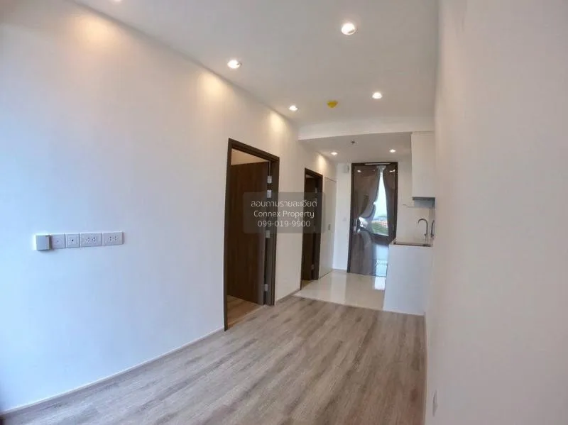 FOR SALE condo , Ideo Mobi Sukhumvit 66 , BTS-Udom Suk , Bang Na  2