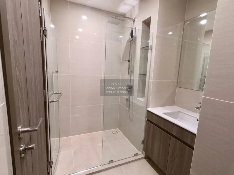 FOR SALE condo , Ideo Mobi Sukhumvit 66 , BTS-Udom Suk , Bang Na  4