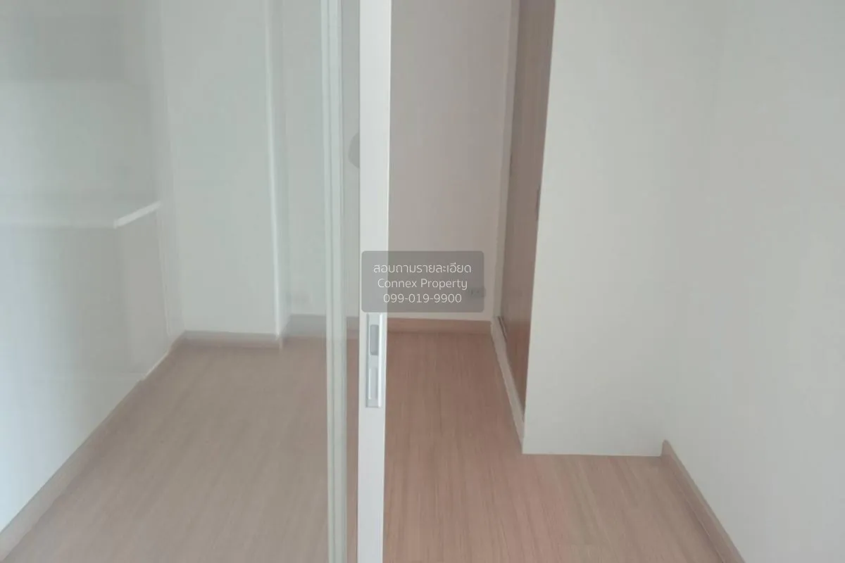 For Rent Condo , J Condo Rama 2 , Samae Dam , Bang Khun Thian , B 2