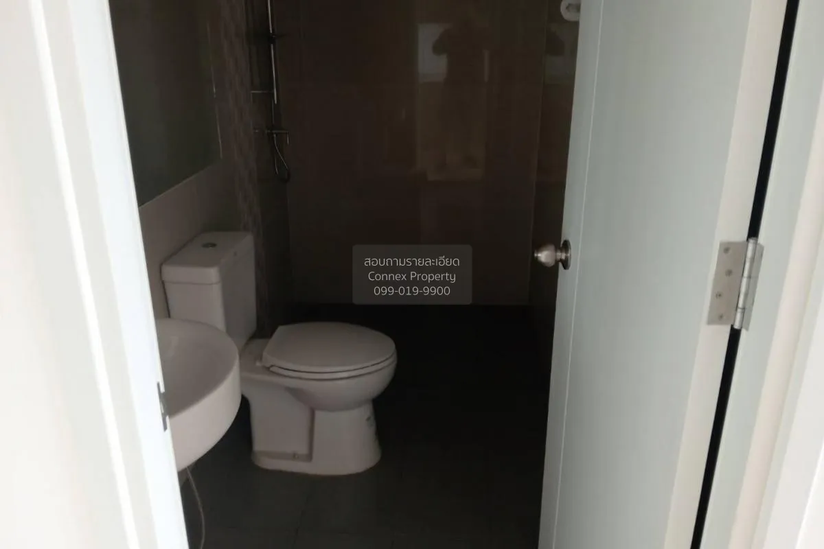 For Rent Condo , J Condo Rama 2 , Samae Dam , Bang Khun Thian , B 4