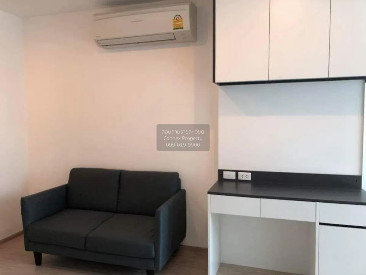 For Sale Condo , Ideo Q Chula-Samyan , MRT-Sam Yan , Bang Rak , B 1