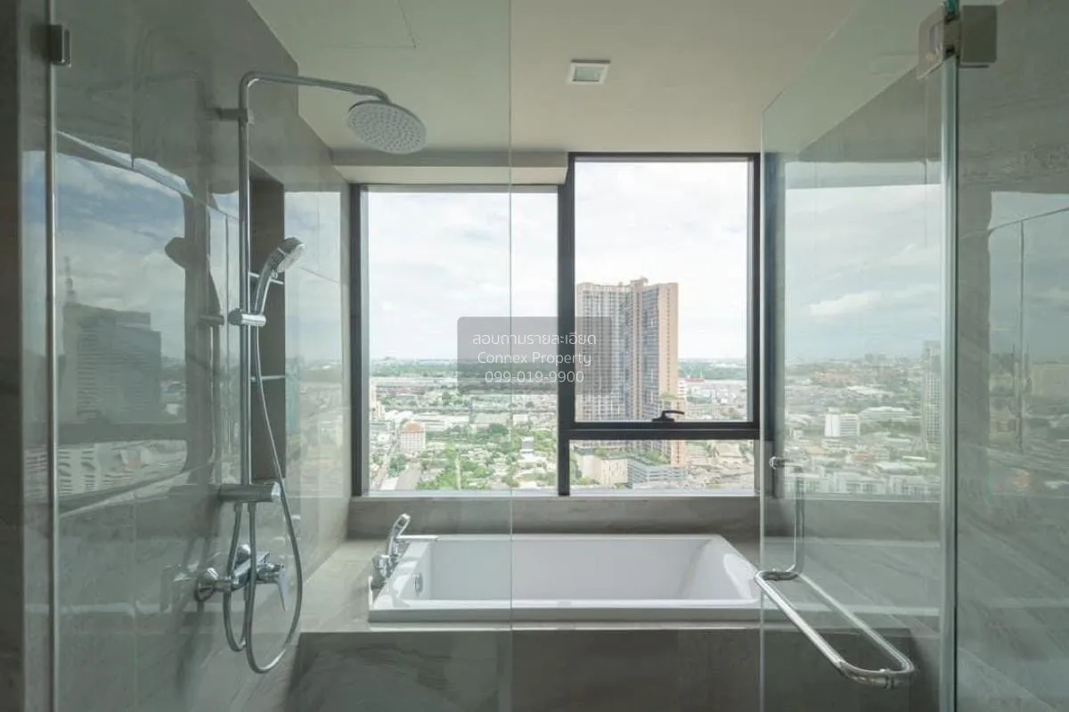 เช่าคอนโด  ไอดีโอ คิว สุขุมวิท 36 BTS-ทองหล่อ คลองตัน เขต คลองเตย