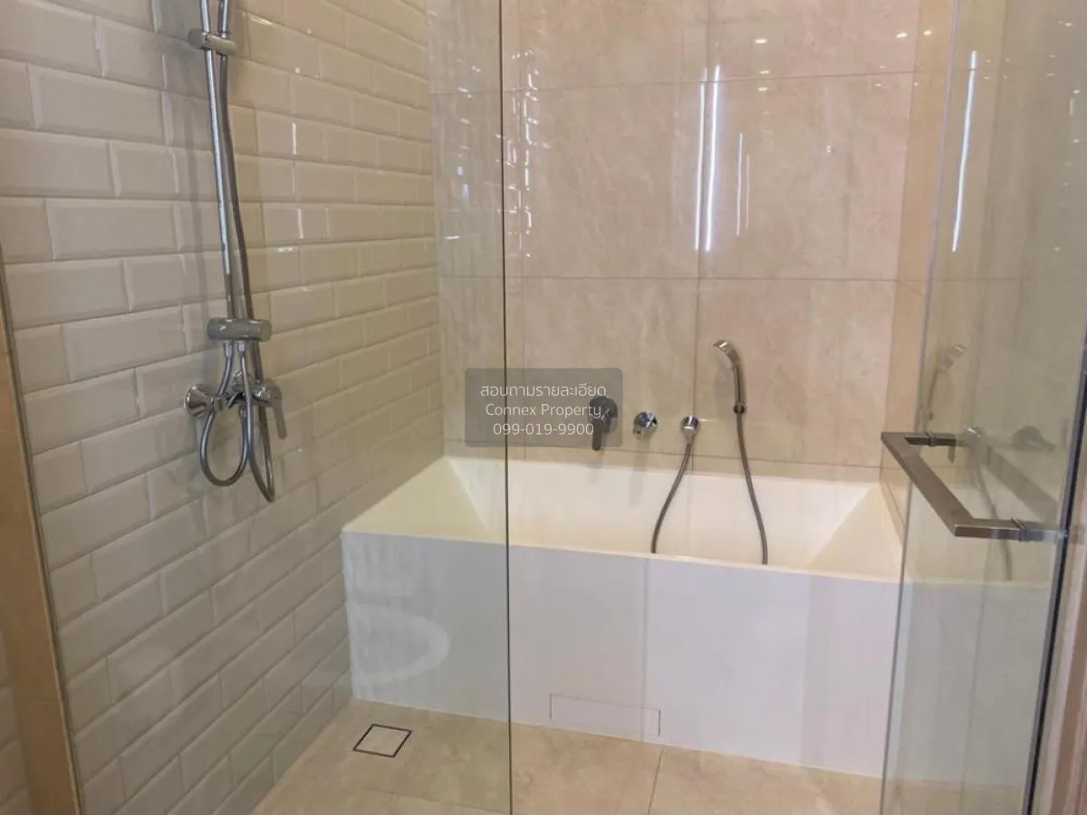 For Sale Condo , Siamese Exclusive Sukhumvit 42 , BTS-Ekkamai , P