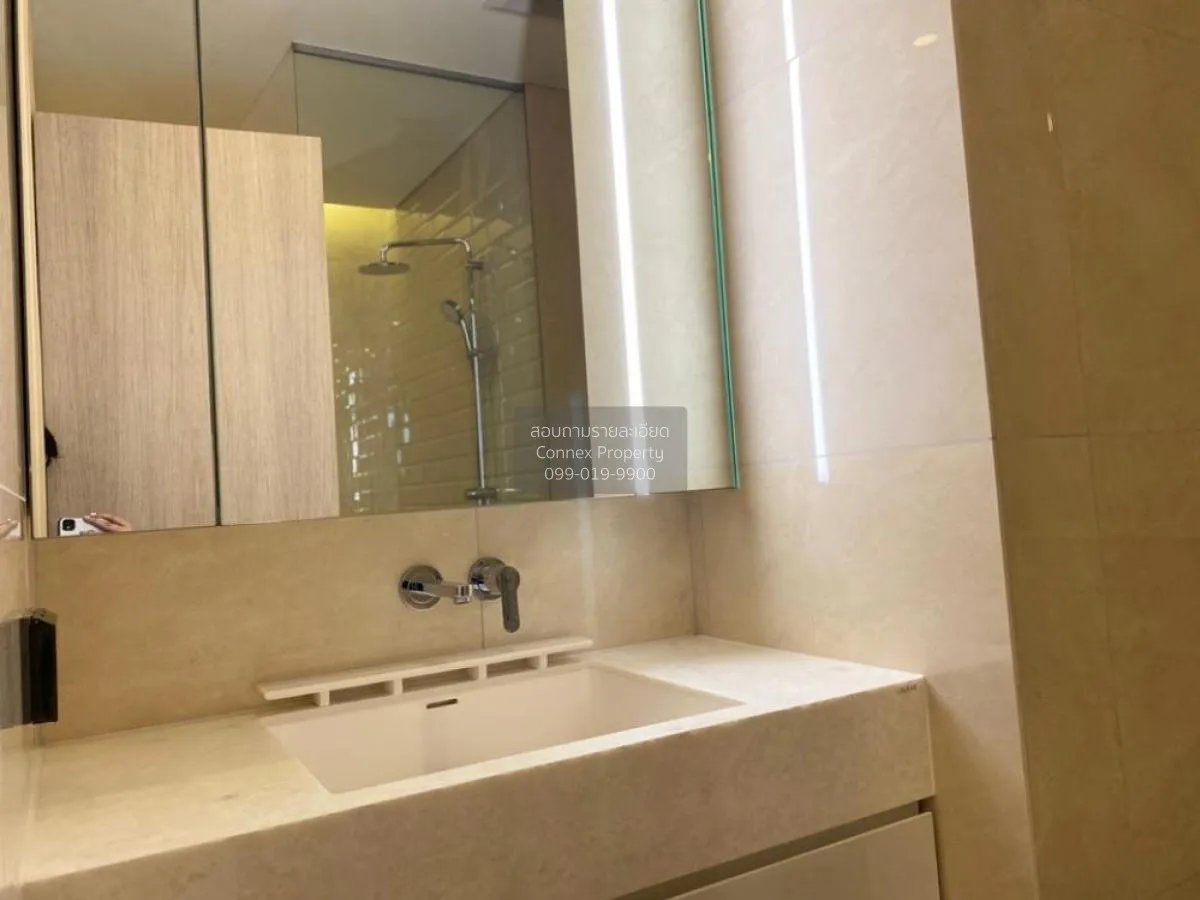 For Sale Condo , Siamese Exclusive Sukhumvit 42 , BTS-Ekkamai , P