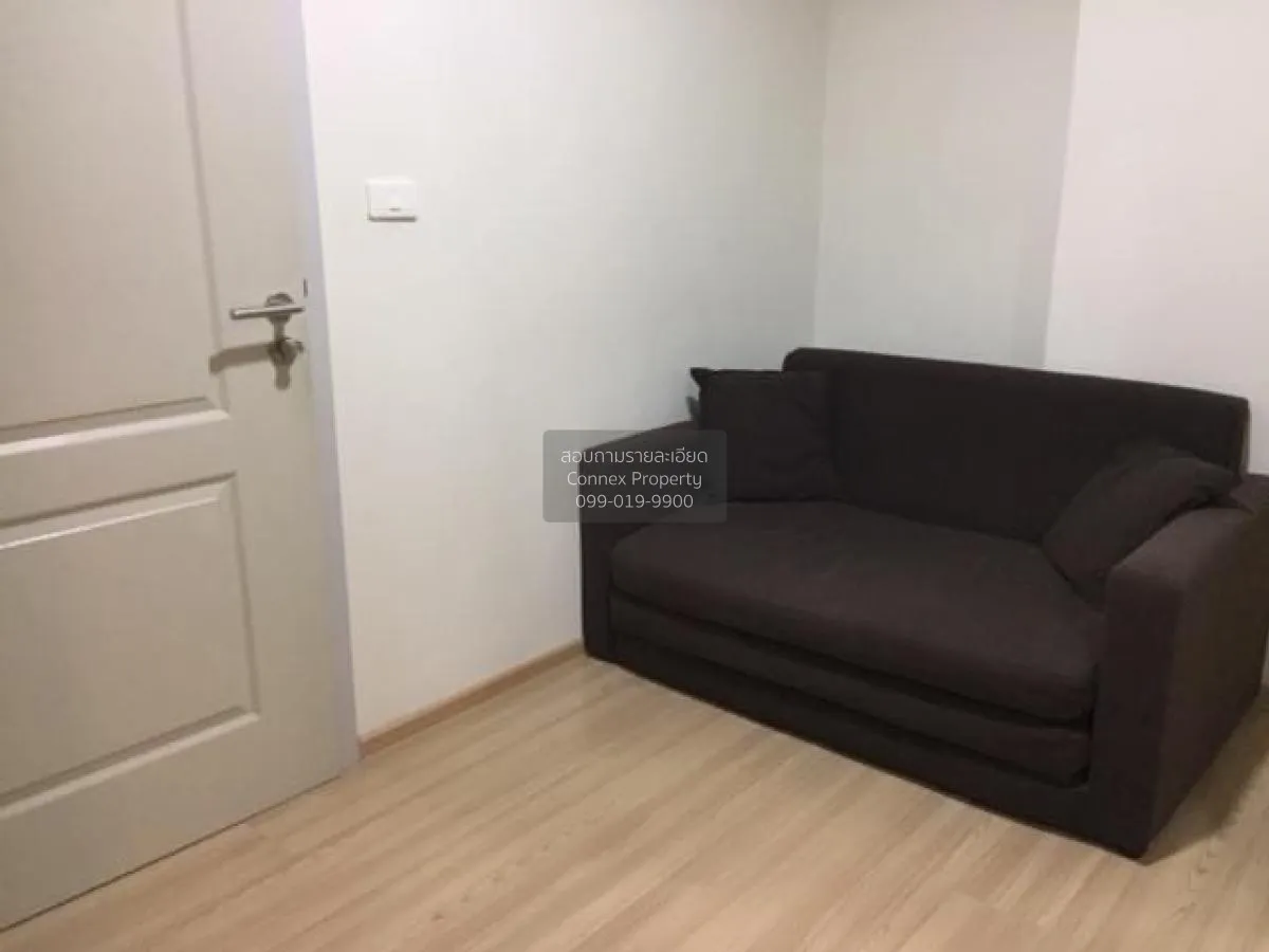 ขายคอนโด  บีลอฟท์ สุขุมวิท 115 BTS-ปู่เจ้า สำโรงเหนือ เมืองสมุทรป 2