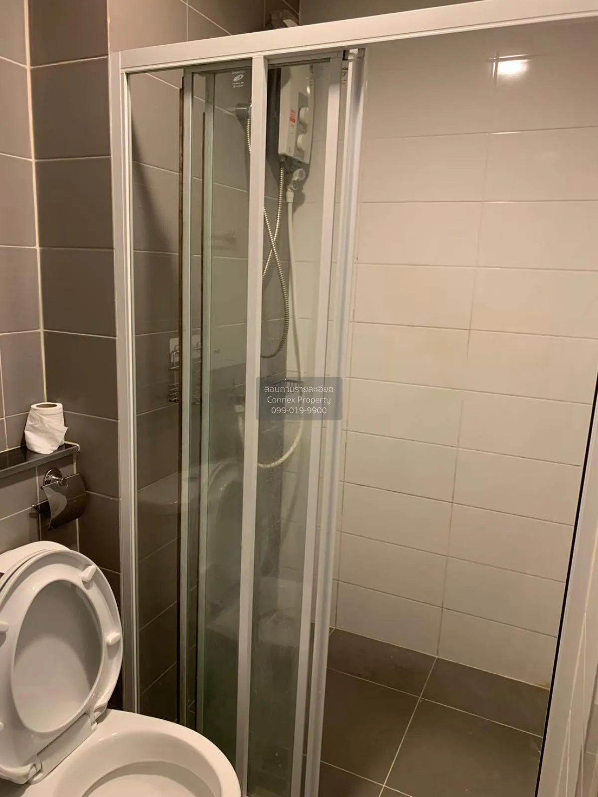 ขายคอนโด  บีลอฟท์ สุขุมวิท 115 BTS-ปู่เจ้า สำโรงเหนือ เมืองสมุทรป