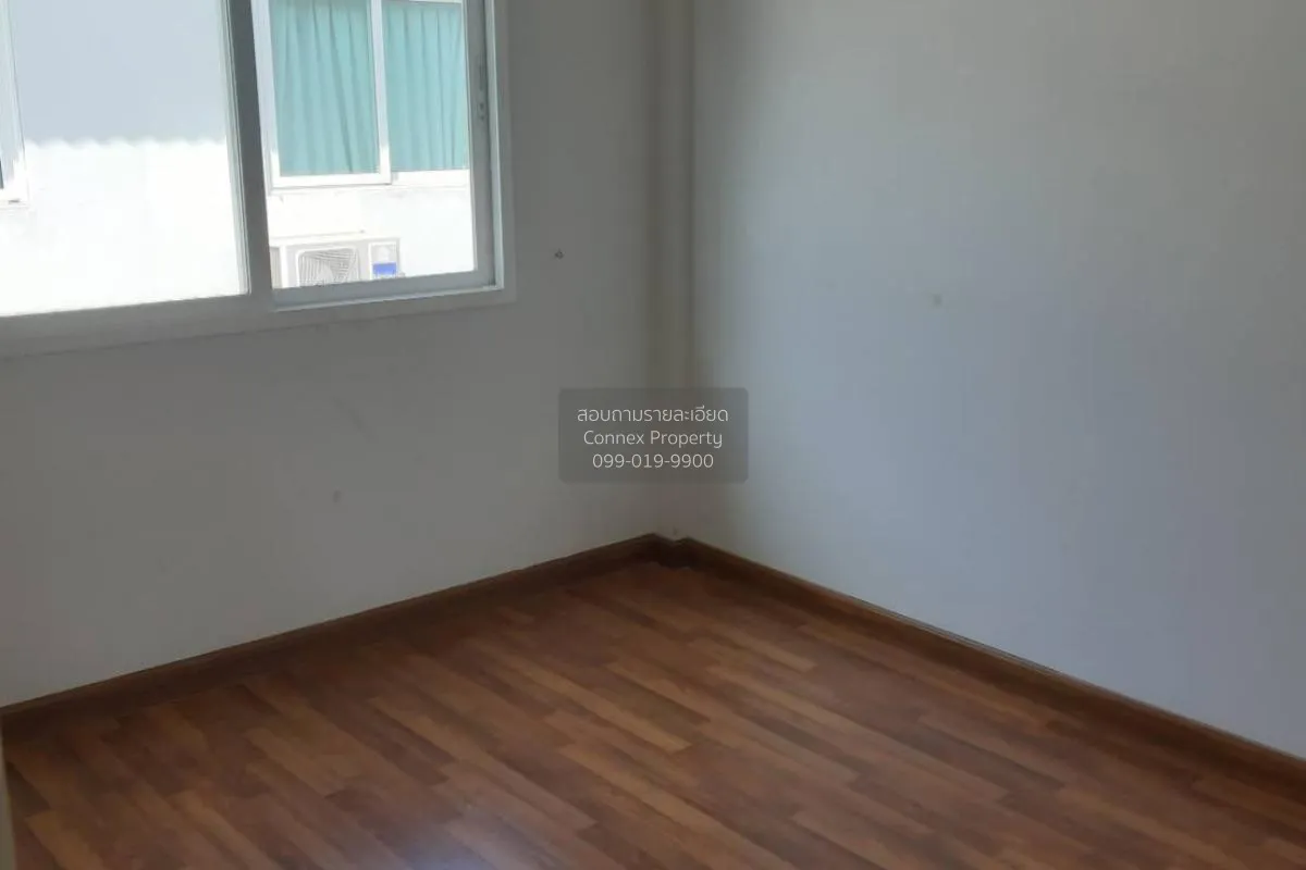 ขายทาวน์เฮ้าส์/ทาวน์โฮม  โนโว วิลล์ วงแหวน-ลำลูกกา คลอง 5 บึงคำพร 2