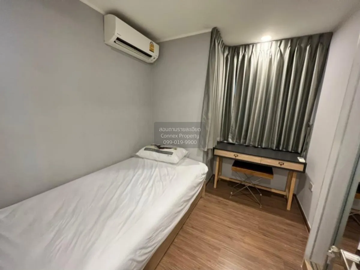 For Rent Condo , U Delight Residence Riverfront , Bang Phong Phan 4