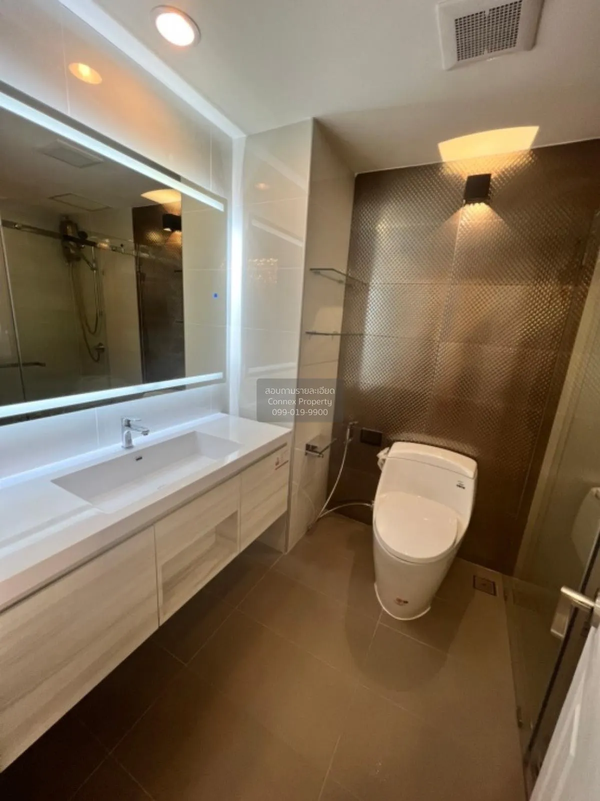 For Rent Condo , U Delight Residence Riverfront , Bang Phong Phan