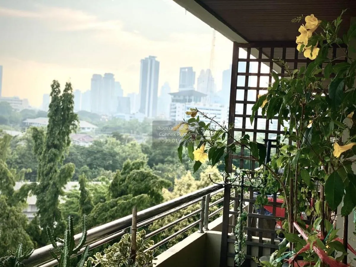 เช่าคอนโด  สุพรีม วิลล์  ช่องนนทรี เขต ยานนาวา กรุงเทพ CX-110578