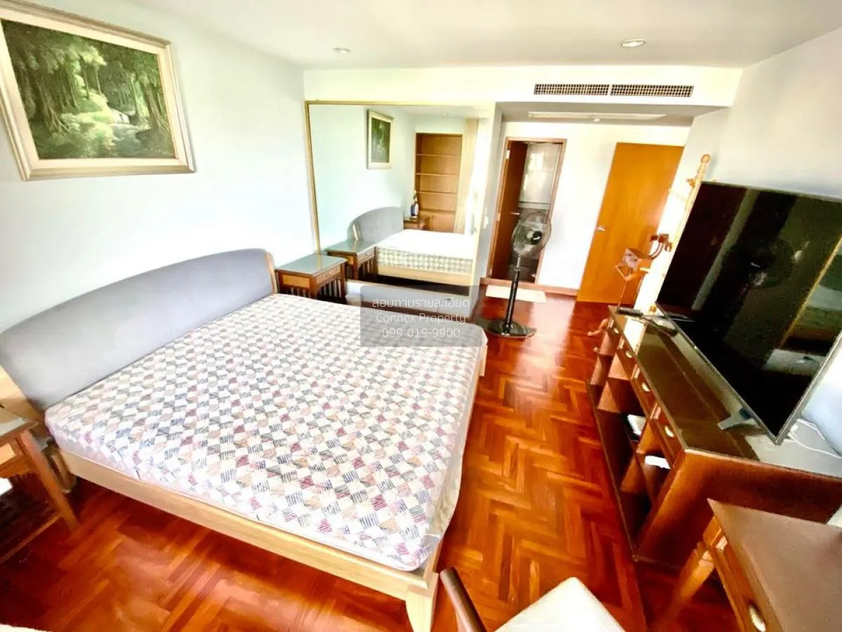 เช่าคอนโด  สุพรีม วิลล์  ช่องนนทรี เขต ยานนาวา กรุงเทพ CX-110578