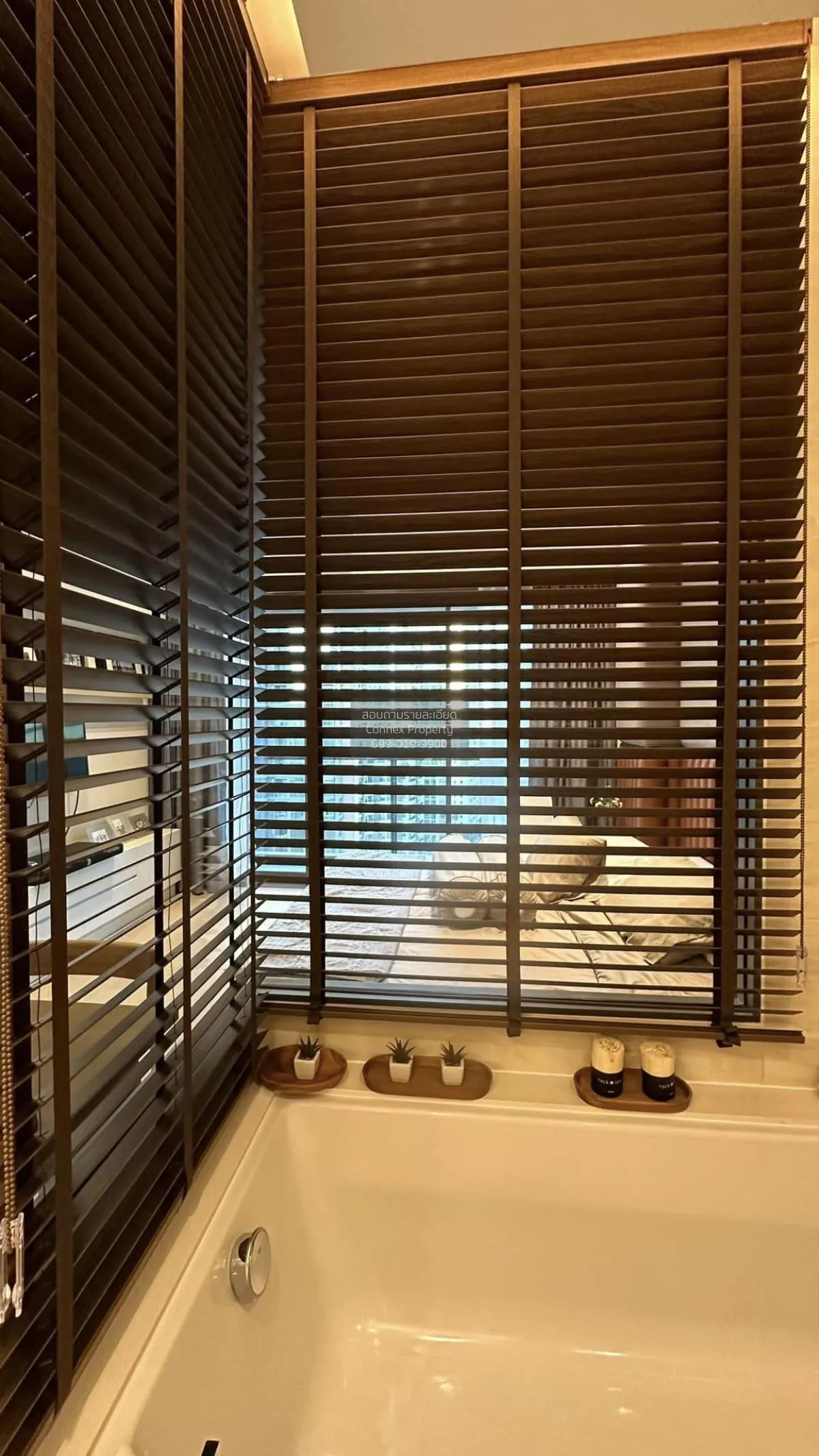 For Rent Condo , The Strand Thonglor , BTS-Thong Lo , Khlong Toei