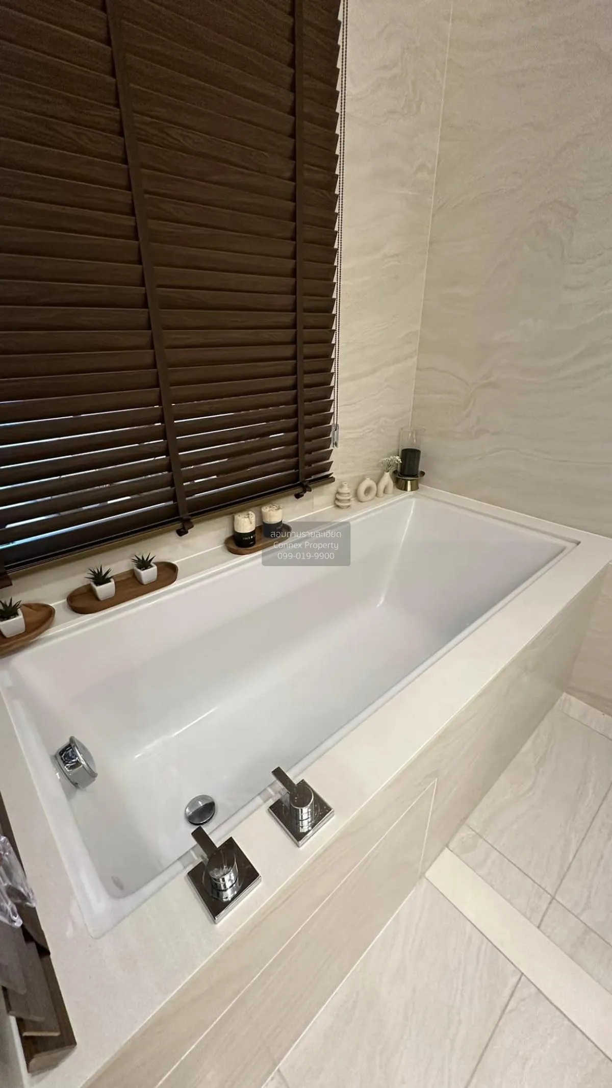 For Rent Condo , The Strand Thonglor , BTS-Thong Lo , Khlong Toei