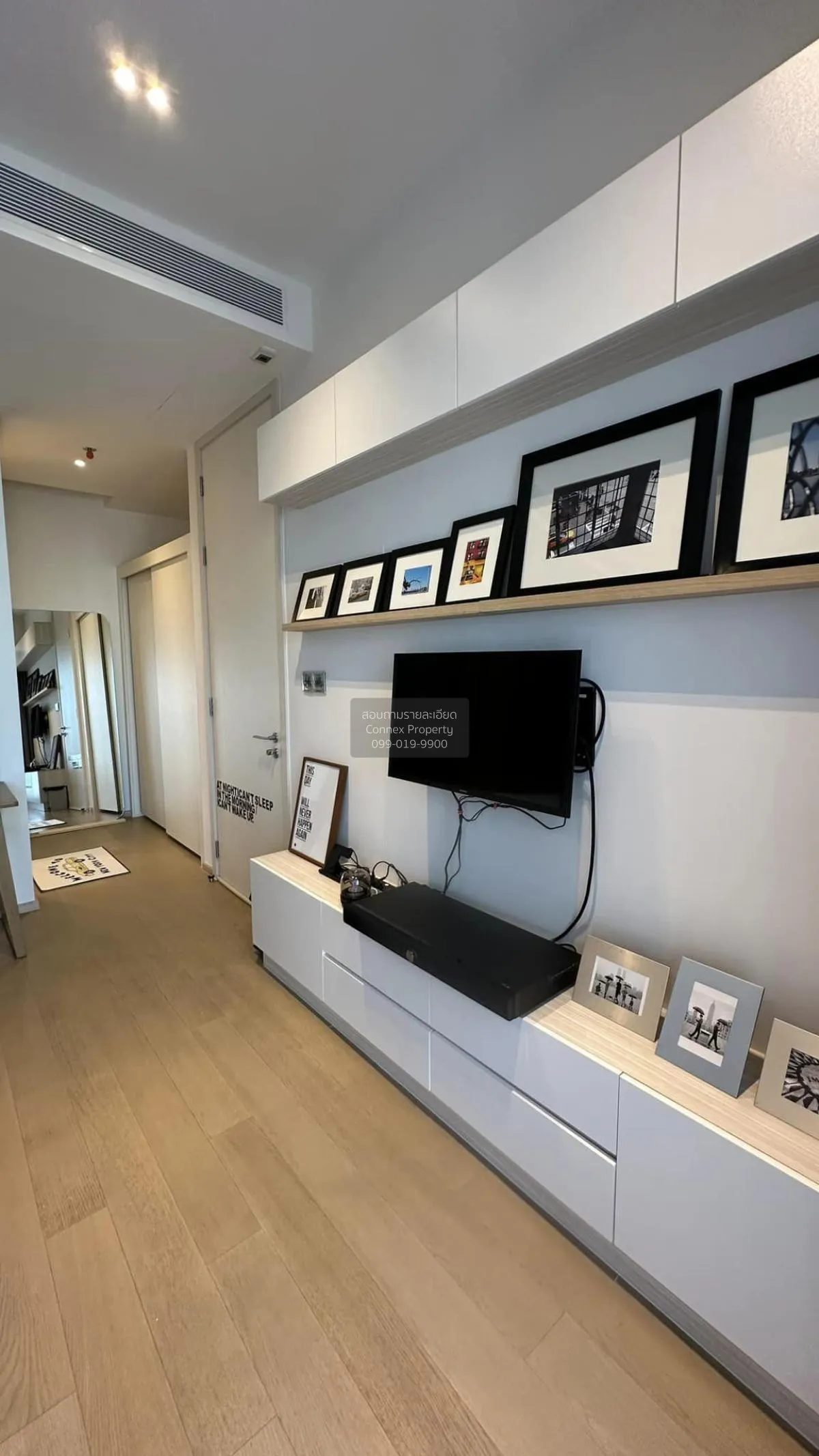 For Rent Condo , The Strand Thonglor , BTS-Thong Lo , Khlong Toei