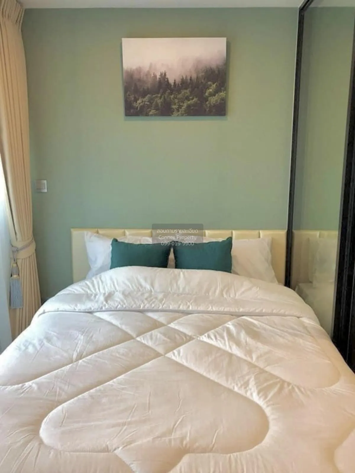 For Rent Condo , Kave Town Space , Khlong Nueng , khlong Luang ,  4