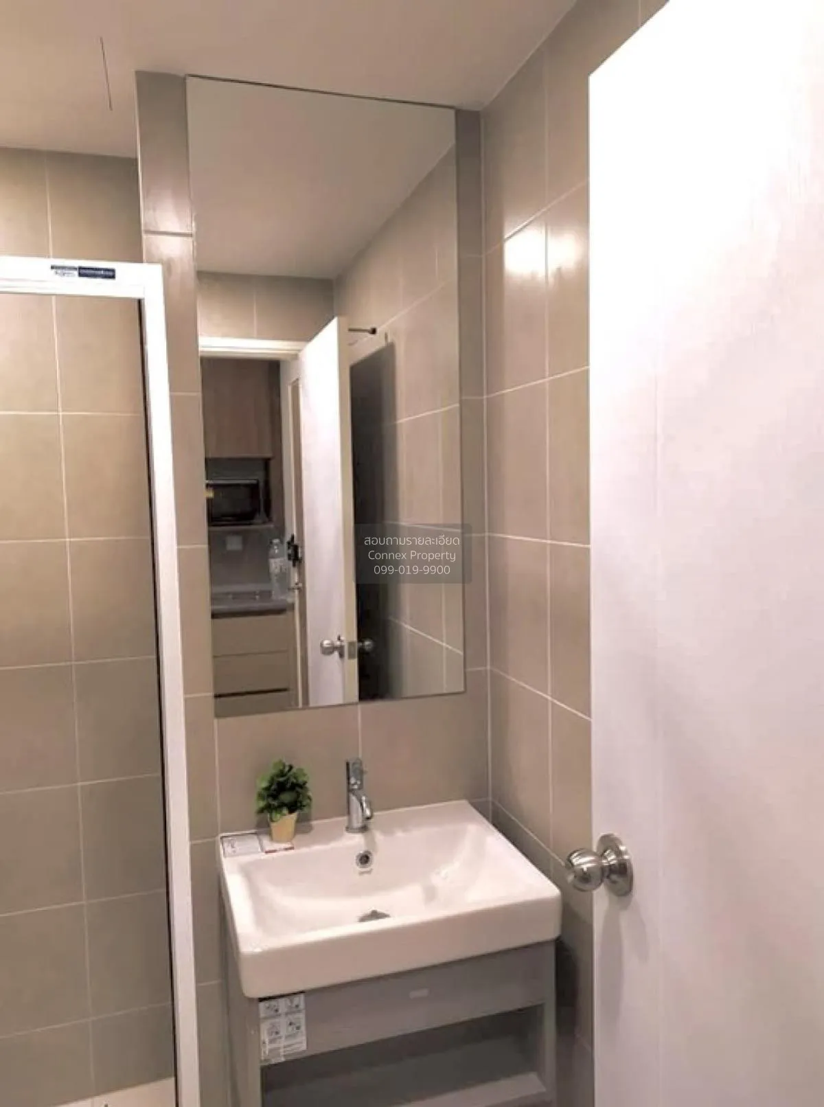 For Rent Condo , Kave Town Space , Khlong Nueng , khlong Luang , 