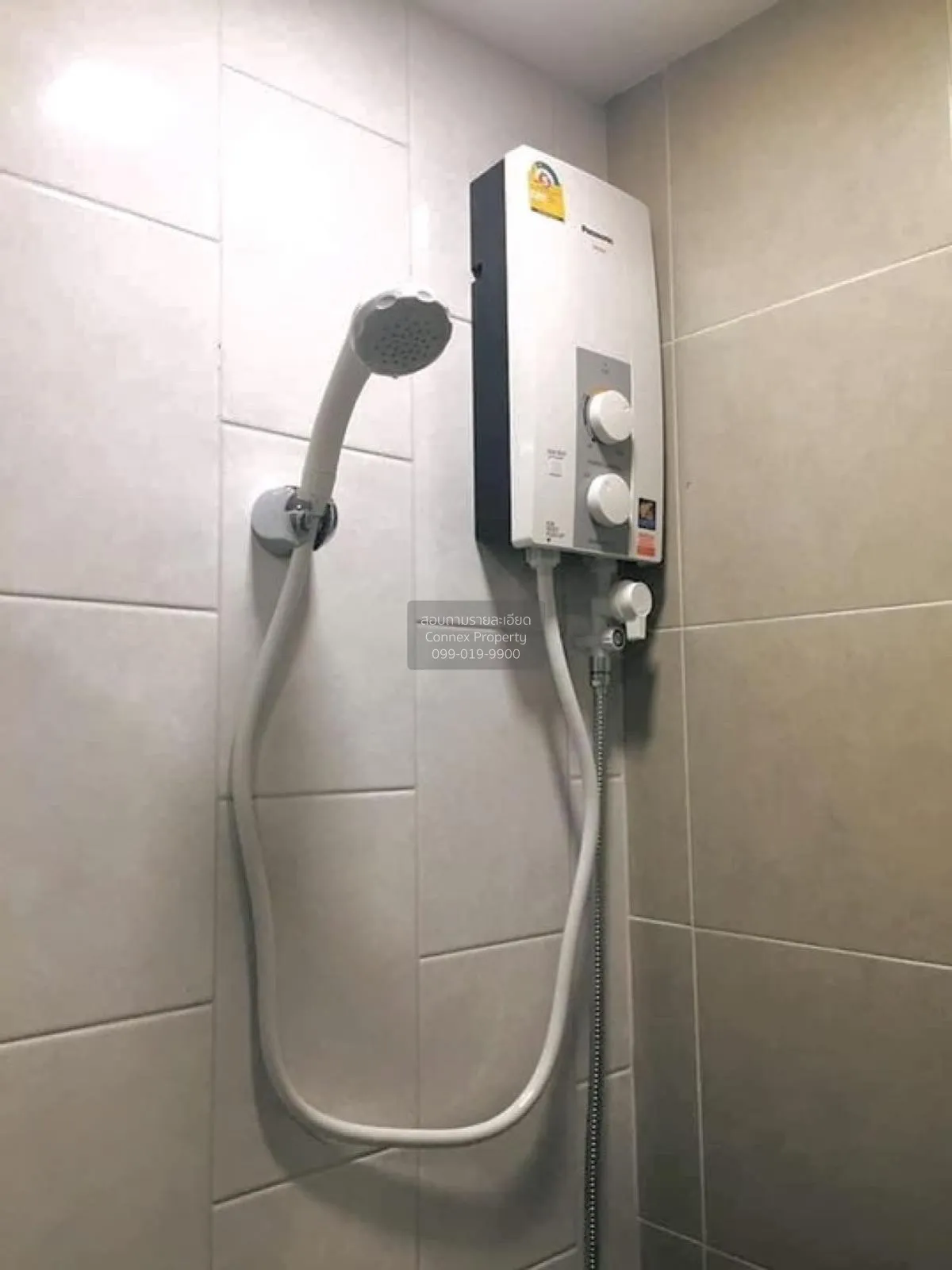 For Rent Condo , Kave Town Space , Khlong Nueng , khlong Luang , 