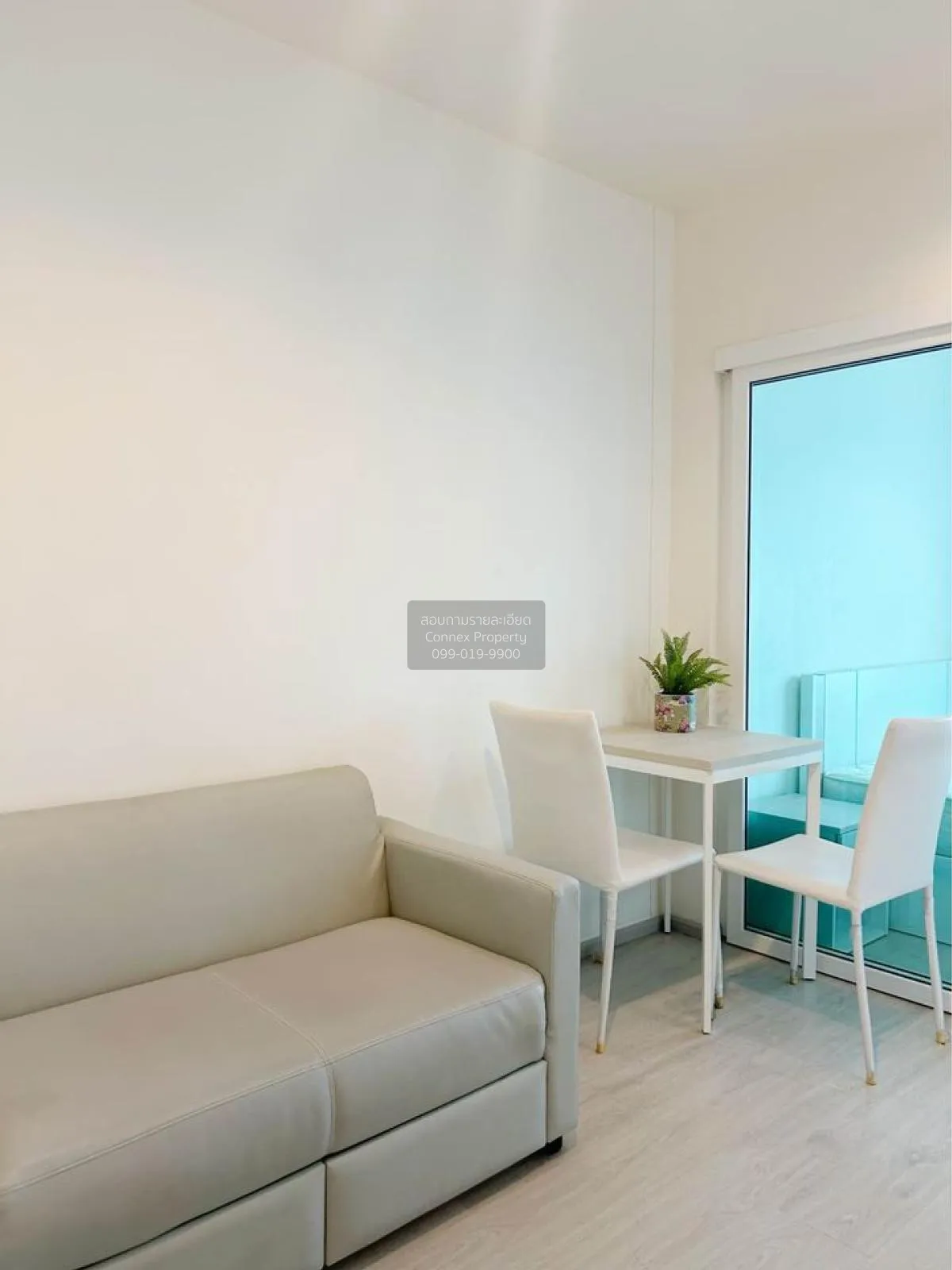 For Rent Condo , Aspire Ratchada - Wongsawang , MRT-Wong Sawang , 2