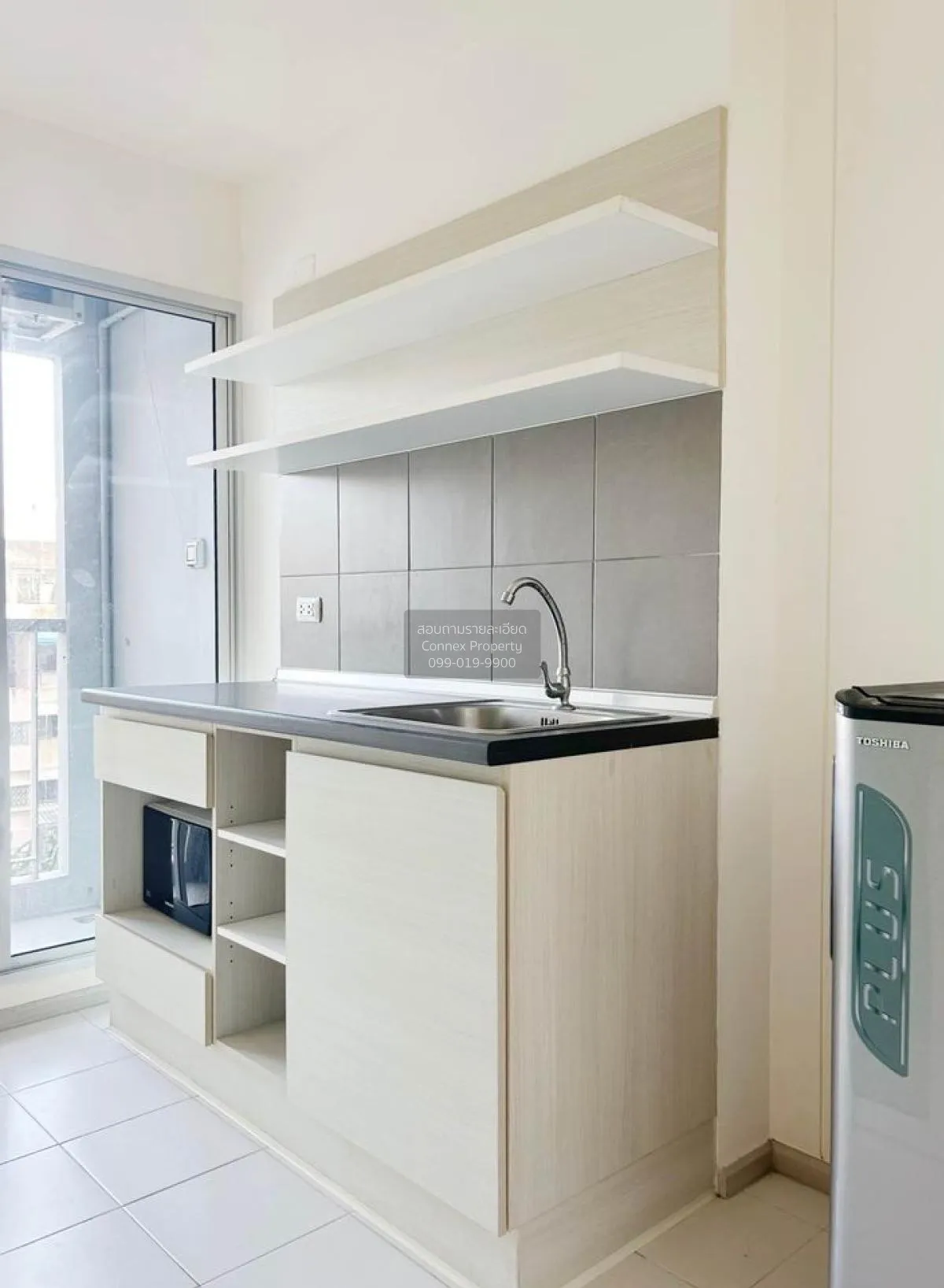 For Rent Condo , Aspire Ratchada - Wongsawang , MRT-Wong Sawang , 4