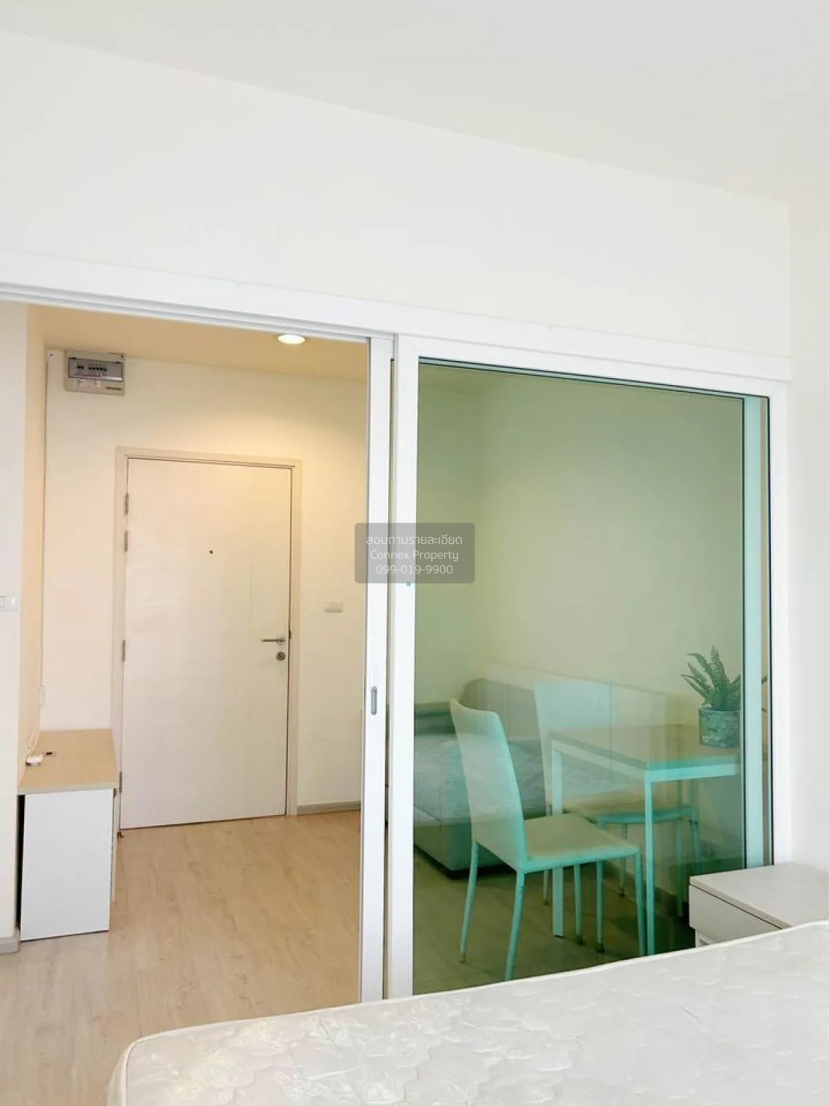 For Rent Condo , Aspire Ratchada - Wongsawang , MRT-Wong Sawang ,