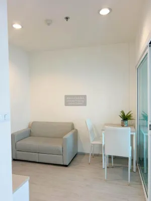 For Rent Condo , Aspire Ratchada - Wongsawang , MRT-Wong Sawang , Wong Sawang , Bang Su , Bangkok , CX-110594