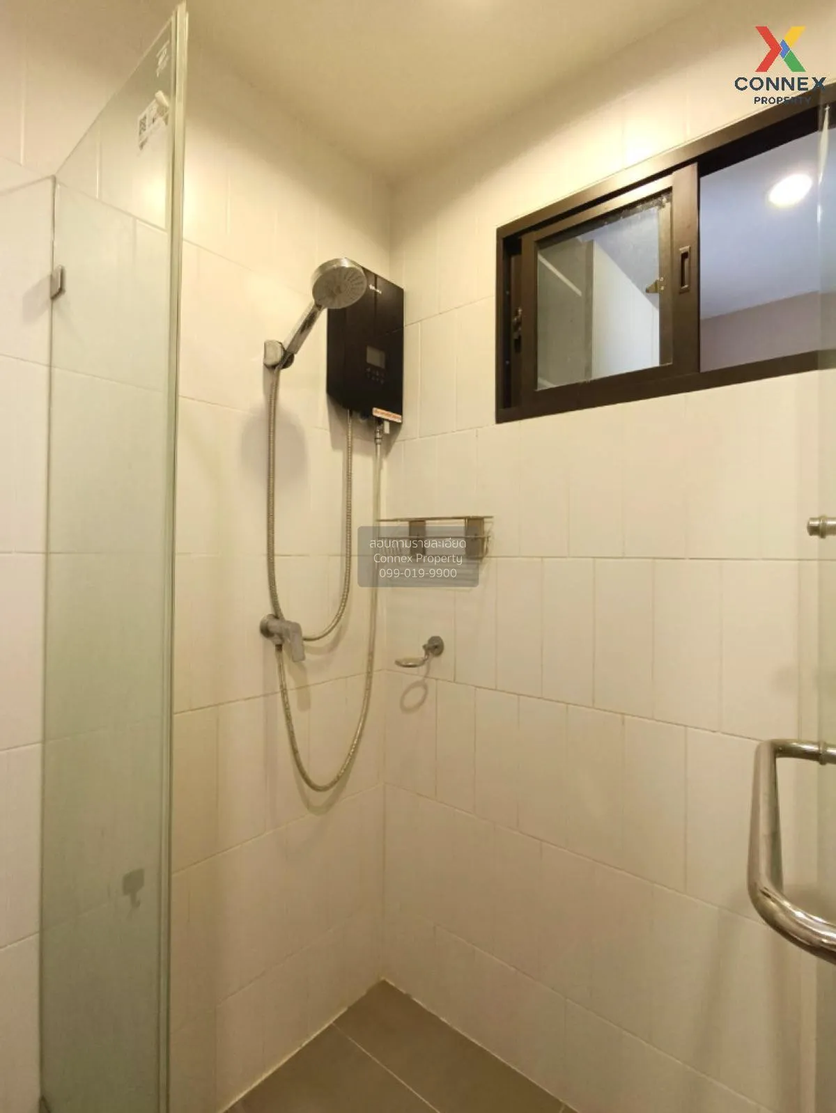 For Rent Condo , The Nest Sukhumvit 22 , BTS-Phrom Phong , Khlong 4