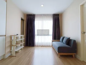 For Rent Condo , The Nest Sukhumvit 22 , BTS-Phrom Phong , Khlong Toei , Khlong Toei , Bangkok , CX-110599