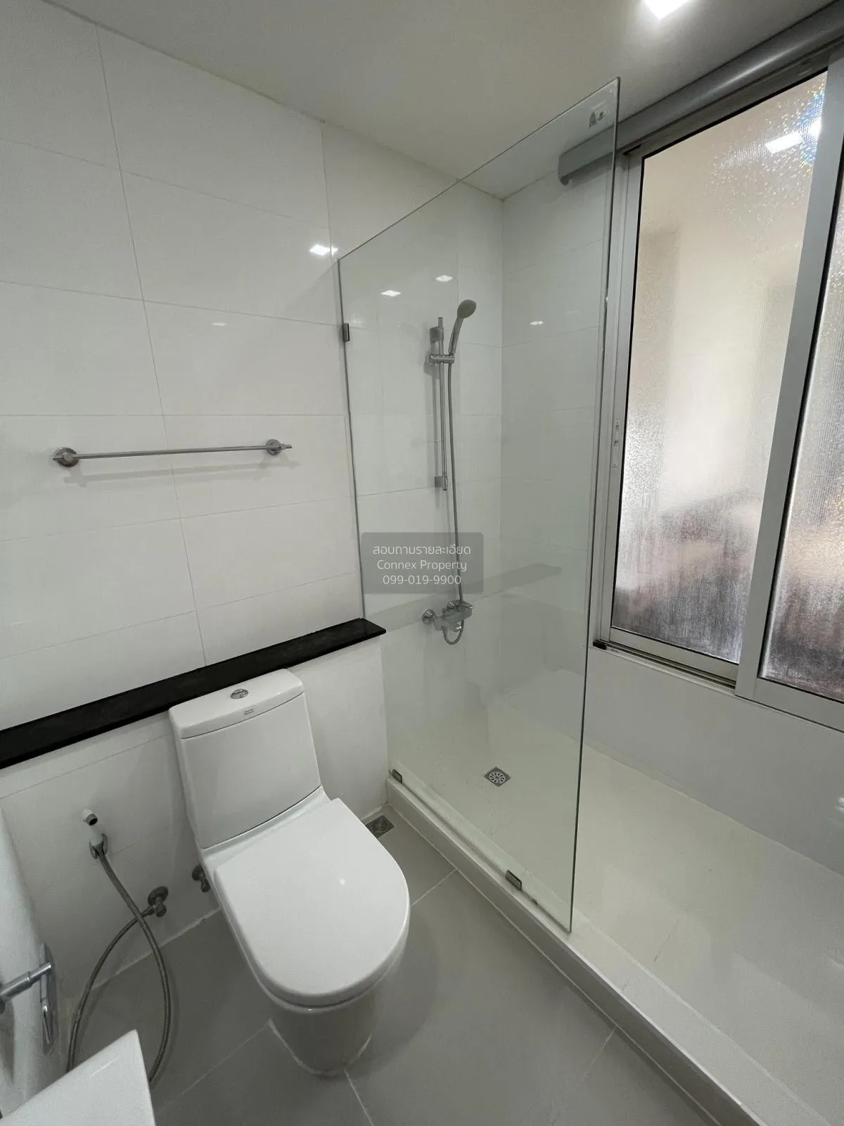 เช่าคอนโด   เดอะ โคสต์ แบงค็อก สุขุมวิท - บางนา BTS-บางนา บางนา เ