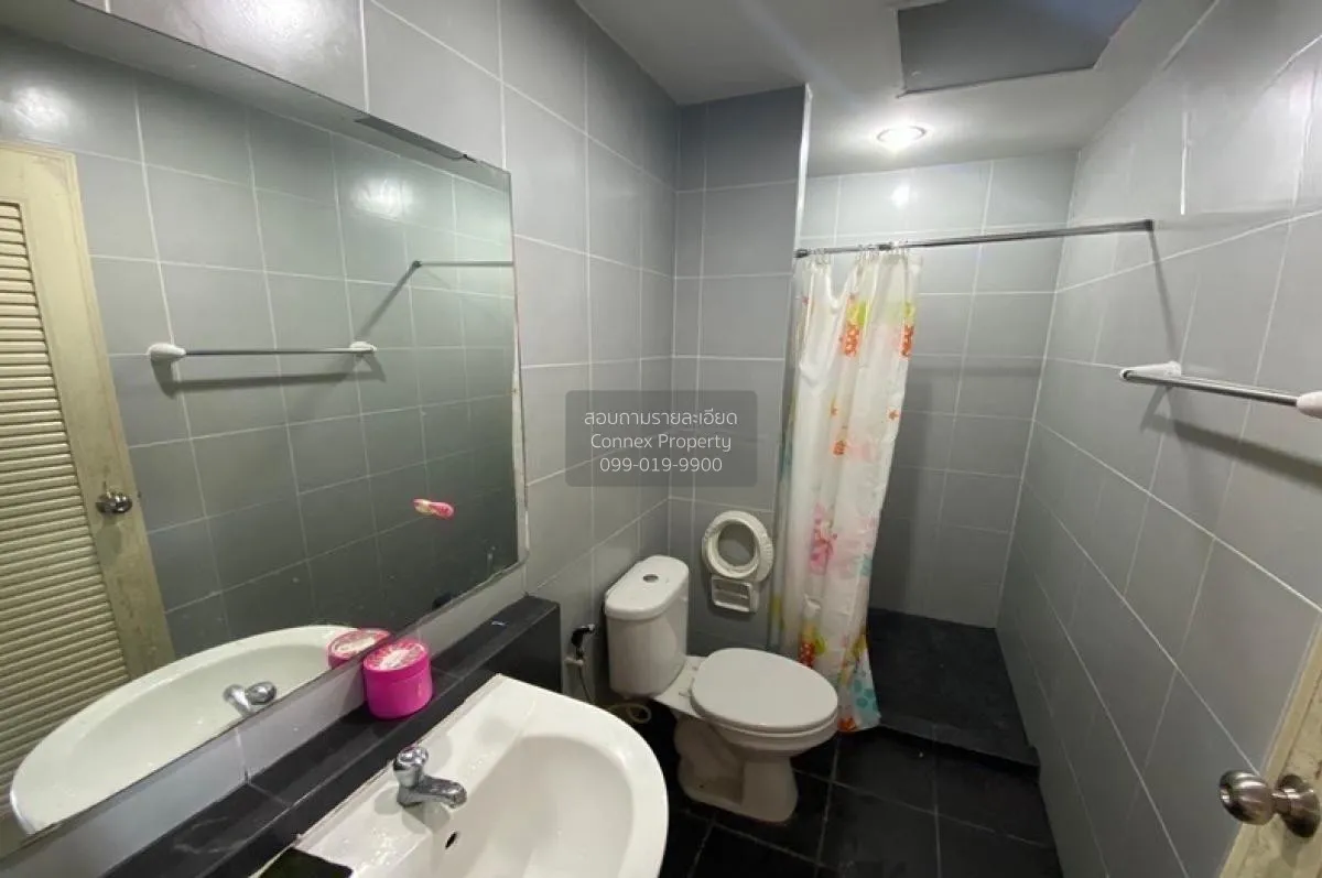 เช่าทาวน์เฮ้าส์/ทาวน์โฮม  ไอดีไซน์ ลำลูกกา-คลอง3 ลาดสวาย ลำลูกกา  4