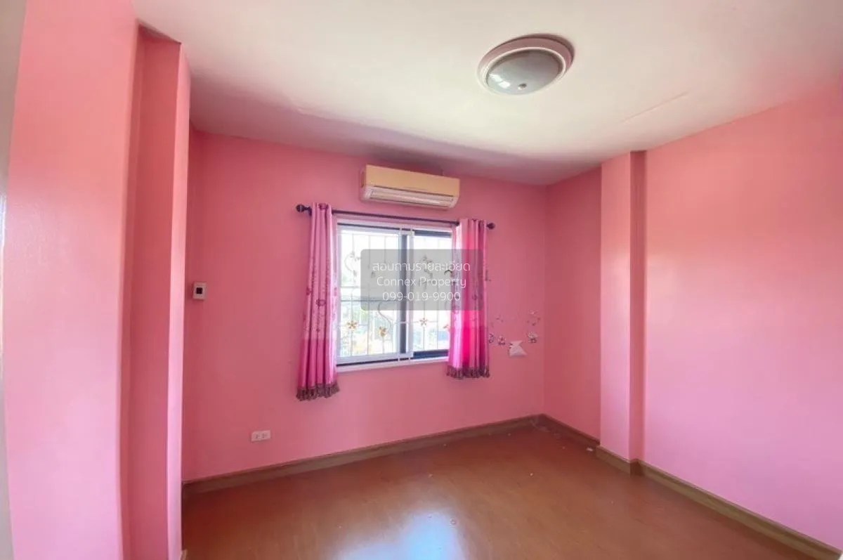 เช่าทาวน์เฮ้าส์/ทาวน์โฮม  ไอดีไซน์ ลำลูกกา-คลอง3 ลาดสวาย ลำลูกกา 