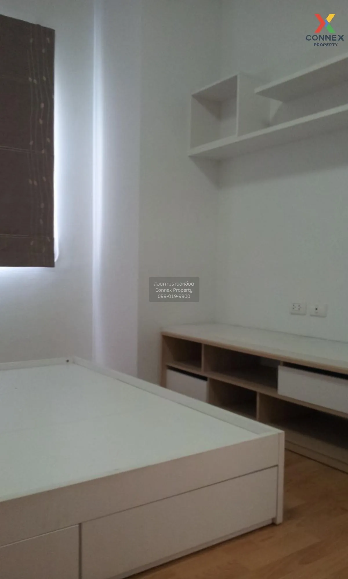 For Sale Condo , My Condo Pinklao , Bang Bamru , Bang Phlat , Ban