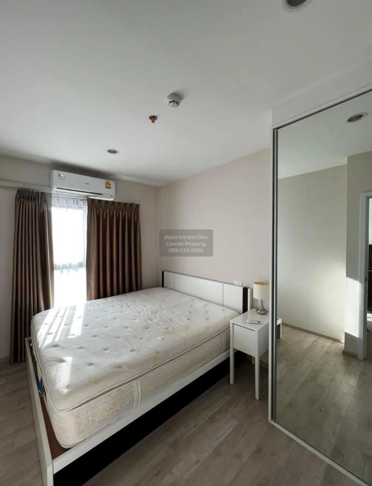 For Rent Condo , Plum Condo Central Station , MRT-Sam Yaek Bang Y 1